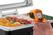 292059 Infraroodthermometer D5500 7