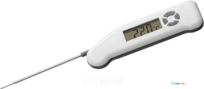 Bartscher | Thermometer D3000 KTP-KL | 292481 1