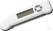Bartscher | Thermometer D3000 KTP-KL | 292481 2