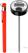 Bartscher Thermometer D3000 KTP - 293043 1