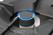 Bartscher Gasfornuis 4 Branders OO - 2951131 7