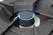 Bartscher Gasfornuis 6 Branders GO GN 2/1 NS - 2952291 7