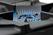 Bartscher Gasfornuis 6 Branders EO GN 2/1 NS - 2952481 6