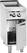 Bartscher Gas Pastacooker 1 Bak - 2953031 2