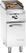 Bartscher Gas Lavasteengrill OO - 2954521 2