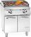 Bartscher Lava Gasgrill OO - 2954631 2