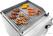 Bartscher Lava Gasgrill OO - 2954631 3