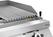 Bartscher Lava Gasgrill OO - 2954631 5