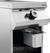 Bartscher Gasgrillplaat Glad OO - 2955041 4