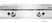 Gas Grillplaat - Geribbeld - OU - 2955091 5