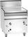 Bartscher Kantelbare Braadpan 900 G87LHK - 2956731 4