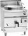 Bartscher Kookketel Gas 135L - 2959021 4