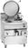 Bartscher Kookketel Gas 100L - 2959101 1