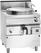 Bartscher Kookketel Gas 100L - 2959101 5