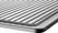 Bartscher Grillplaat 900 R - 296051 4