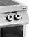 Inductiefornuis 2-Branders - OO - 296318V1 2
