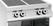 Inductiefornuis 4-Branders - OO - 296319V1 4
