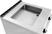 Bartscher Multifunctionele Pan El. - 296426 2