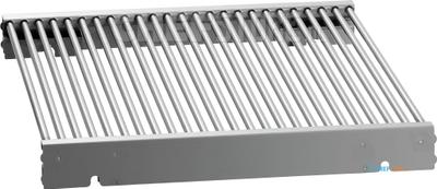 Bartscher Rond Grillrooster voor Vis - 296472 1