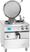 Bartscher Kookketel El. 100L - 296910 2