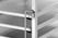Afruimwagen | 7GN111 | Bartscher | 300089 9