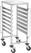 Afruimwagen | 7GN111 | Bartscher | 300098 3
