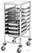 Afruimwagen | 7GN111 | Bartscher | 300098 8
