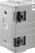 Thermo-Transportcontainer GN110-12 - Bartscher 300133 8