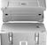 Thermo-Transportcontainer GN110-1 - Bartscher 300134 6