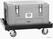 Transportwagen TBGN110 - Bartscher 300135 6