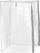 Bartscher Afdekhoes TGS100 8 - 300156 2