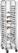 Bartscher Afdekhoes AGN1800 1/1 - 300183 3