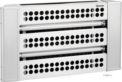 Insectenverdelger | IF-100 | Bartscher | 300321 1