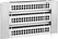 Insectenverdelger | IF-100 | Bartscher | 300321 1