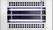 Insectenverdelger | IF-100 | Bartscher | 300321 5