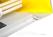 Bartscher Insectenval IF 92 - 300323 5