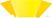 Bartscher Plakfolie IF 92 - 300326 1