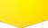 Bartscher Plakfolie IF 92 - 300326 2