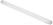 Neonbuis UV-A - 10 W - Alleen de lamp - Bartscher 300334 2