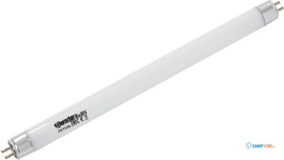 Neonbuis | UV-A | 6 W | Bartscher | 300336 1