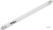 Neonbuis | UV-A | 6 W | Bartscher | 300336 1