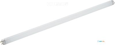 Neonbuis | UV-A | 20 W | Bartscher | 300337 1