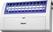 Insectenval IF-150 - Bartscher 300350 2