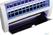 Insectenval IF-150 - Bartscher 300350 3