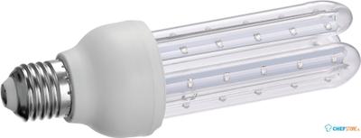 UV-A-Lamp 7 W - 300371 1