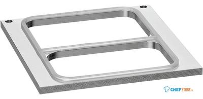 Bartscher Sealframe 23180 2 - 300802 1