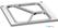 Bartscher Sealframe 23180 3 - 300803 1