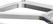 Bartscher Sealframe 23180 3 - 300803 3