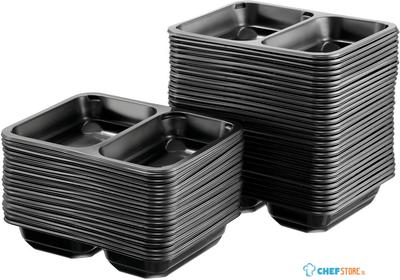Bartscher Menuschaal 23180 2 - 300805 1