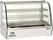 Warme Bar Bartscher DeliPlus II - 305054 1